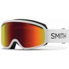 SMITH snb okuliare - Vogue White (99C1) veľkosť: OS