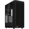 Asus PROART PA401 WOOD TG, čierna 90DC00M0-B39000