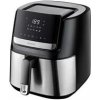 SENCOR SFR 6600SS