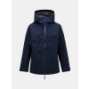 BUNDA PEAK PERFORMANCE M ALPINE GORE-TEX JACKET SALUTE BLUE