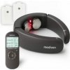 Medivon Smart EMS