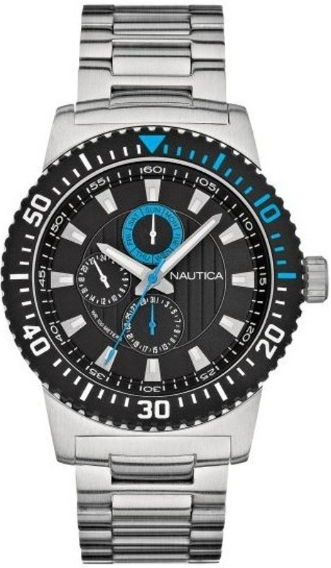 Nautica A18679G