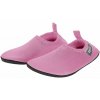 STERNTALER Topánky do vody pre deti Barefoot Sterntaler- farba svetloružová 737 Veľkosť: 29/30