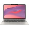Lenovo Chrome 83MY0011MC