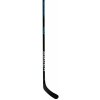 Kompozitová hokejka Bauer Nexus Performance Grip Junior P92 (Matthews) pravá ruka, flex 40