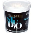 L'Oréal Blond Studio Nutri-Developer 6% 1000 ml