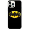 DC Comics Batman DC pre Apple iPhone 13 Mini