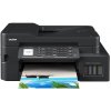 Brother MFC-T920DW - A4 (tisk./kop./sken.) ink benefit plus, LAN, Wi-Fi, 17 stran/min, 128MB, ADF, duplexní tisk