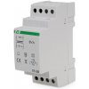 F&F Filipowski Sp. J. Zvončekový transformátor F&F TR-08 230V/8V AC – 1A / 8VA na DIN lištu