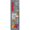 Penco Energy gel LONG TRAIL 35 g, slaný karamel