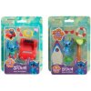 Stitch: Figúrka s príslušenstvom - rôzne