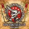 Leningrad Cowboys - Buena Vodka Social Club / Vinyl / 2LP [2 LP]
