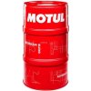 MOTUL 8100 X-CLEAN+ 5W-30 208L