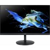 ACER LCD Vero CB242YP6bipr 60cm 23.8'' FHD ZeroFrame 144Hz IPS 16:9 1ms(VRB) 250nits VGA HDMI DP AdaptiveSync EU Black