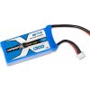 ManiaX Lipol 7.4V 1300mAh 45C