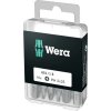 Wera PH 2 x 25 mm 10 ks 05072401001