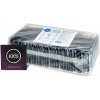 EXS Hot Chocolate Condoms 100ks
