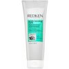 Redken Acidic Bonding Curls Silicone-Free Leave-In Treatment bezoplachová starostlivosť pre vlnité a kučeravé vlasy 250 ml