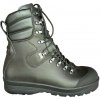 Prabos ECWCS S90877 vojenské Gore-tex kanady AČR originál Veľkosť: 40 + darček