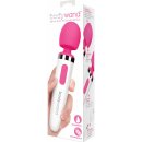 Bodywand Aqua Mini