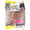 Carp Only Boilies Salmon 3kg 20mm