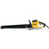 Píla chvostová Dewalt Alligator DWE399