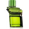 Armaf Hunter Jungle Green parfumovaná voda pre mužov 100 ml