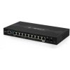 UBNT EdgeRouter 12