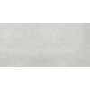 Dlažba Ragno Studio grigio 60x120 cm mat STR4PS, 1,440 m2