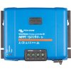 MPPT solárny regulátor Victron Energy SmartSolar 150/60-Tr