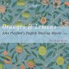 ORANGES & LEMONS: John Playford`s English Dancing Master (CD)