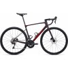 Giant Defy Advanced 2 2024