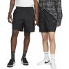 Kraťasy Nike SB Skyring Short black XXL 22/23 - Odosielame do 24 hodín