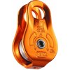 Kladka Petzl Fixe