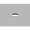 LED2 TORO 40 P/N, CF TRIAC DIM 32+8W 3000K/4000K 1275858DT