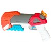 Alltoys žlutobílá 26 cm