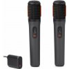 Mikrofón JBL PartyBox Wireless Mic (JBLPBWIRELESSMIC)