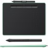 Wacom Intuos M