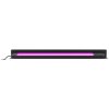 Philips Hue 17466/30