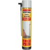 Soudal Hadicová montážna pena YELLOW na okná a dvere 750 ml