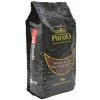 AG FOODS Presto vending zrnková káva 1000 g