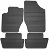 Koberce gumenné FROGUM CITROEN C4 I 2004-2010