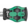 Wera Kraftform Kompakt Stubby magazin