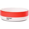 Miska Pantone 14,5 cm červená