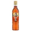 St. Nicolaus KLASIK Tuzemský um 40% 0,5 l (čistá fľaša)