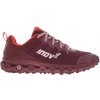 Inov-8 Parkclaw G 280 W 000973-SGRD-S-01 běžecké boty 37,5