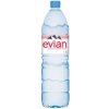 Minerálna voda Evian Z 6x1,5 l PET