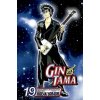 Gin Tama 19