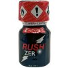 Rush Zero 10ml