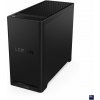 Lenovo Legion T5 30IAS10 Eclipse Black 90YA006RMK (90YA006RMK)